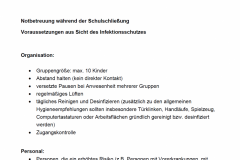 Elternbrief-1