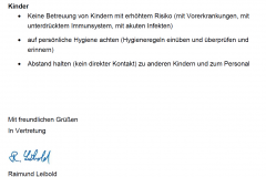 Elternbrief-2