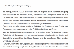 Elternbrief-3