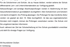 Elternbrief-4